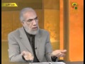 أروع برنامج ديني: الوعد الحق / الحشر -2 |ح25