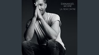 Bienvenue
