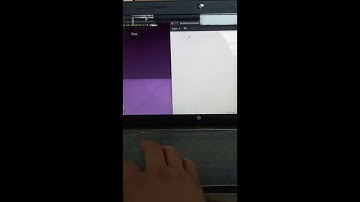 How to run lex program on ubuntu
