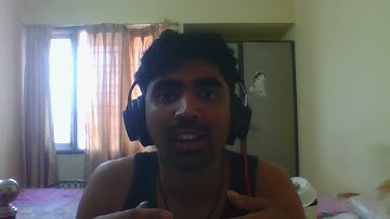 A Complete Review of Aryan Singh’s Data Analytics Challenge