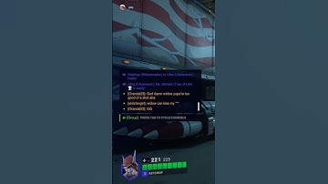 :3 #gaming #overwatch2 #overwatchclips #widowmaker