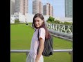 Kipling 質感黑拉鍊後背包-BOUREE product youtube thumbnail