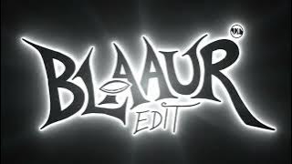 DNA ft. INDAHKUS - SECOND CHOICE (blaaur edit)