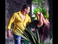 Hangover Video Song [Kick Salman Khan Movie Full HD 1080p Song]