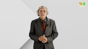 Hướng dẫn Giáo viên tìm hiểu, phân tích video tiết học minh họa môn Toán 1 (SGK mới)