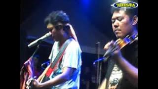 SERDADU - Cover OAM - Live Pondowan 13 Maret 2016