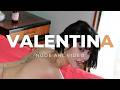 Valentina Fine Art Nude Part 2 EDSA Content 