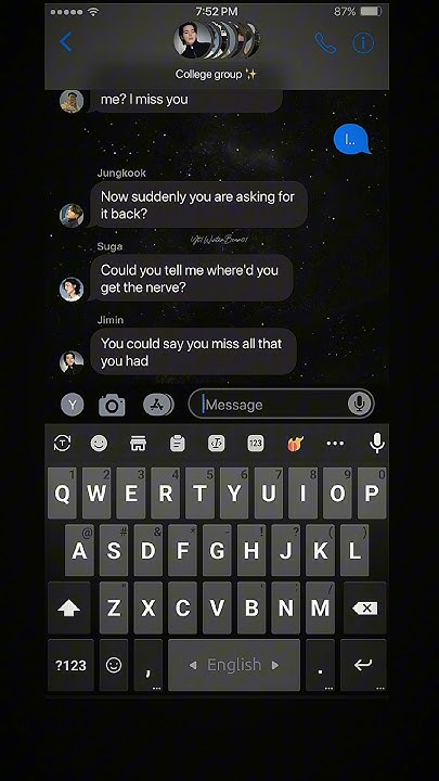 when-your-ex-says-he-misses-you-but-you-are-friends-with-bts-bts-text