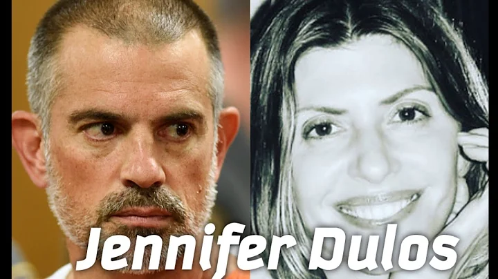 Jennifer Dulos (en 10 minutos)