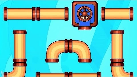 Level 1307-1318//Pull the pin save fish game//save the fish mini games//noob vs pro