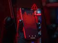 Осторожно фейковые приложения в App Store и Google Play
