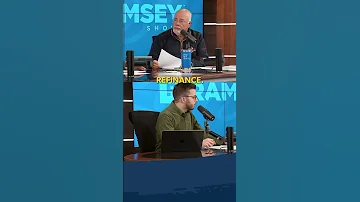 You Marry The House And You Date The Rate 