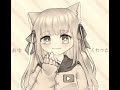 ココロノウサギ🐰