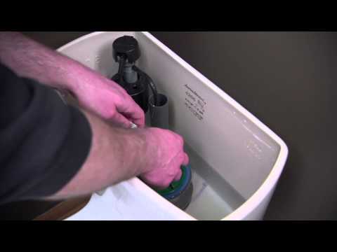 How To Fix a Toilet - Ace Hardware