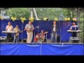 гурт Renaissance Ти моя дівчинонька гурт Renaissance Ти моя дівчинонька