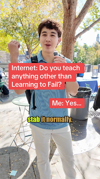 More than just a one trick pony. Let me know if you’d like to see other videos from this class 💙😈