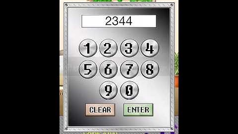 100 Hard Door Codes Level 47 Walkthrough Guide