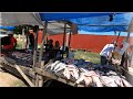 PORT MOURANT MARKET CORENTYNE  BERBICE