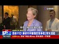 提前卡位！ 蘇姿丰拜會魏哲家爭取2奈米產能