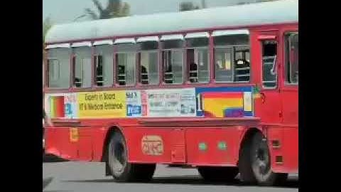 #Cid #CID #cid2021 #cid #aajkicid #cidshouldback #cidisback #daya #abhijeet #ACP #purvi #shreya