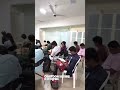 Manual Testing Class @ Koding Tree  #kodingtree