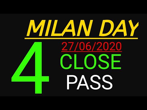 milan day guessing forum to danunjaya milan day guessing forum to danunjaya