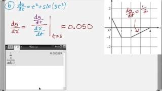 ap calculus bc 2016 exam frq 2