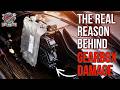 Your Transmission Computer Is Causing Serious Gearbox Damage… 6 Signs You Must Know