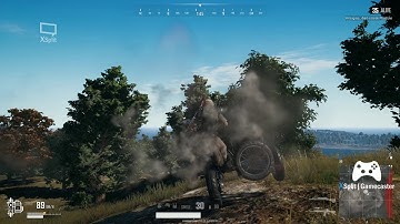 ELIMINATE THE ENEMY, STOP THEM FROM BUILDING THE BRIDGE