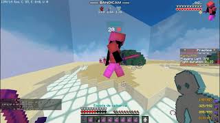 R4P3 Series Clan Client