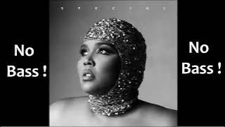 About Damn Time ► Lizzo ◄🎸► No Bass Guitar ◄🟢 You like ? Clic 👍🟢