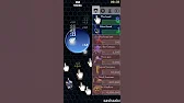 Play games on android with sashaabc