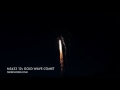 video-img