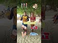 У мужчин всегда всё проще 😅  🤫👆🏻Топ мест, куда вам сходить от Ани   #таиланд #тайланд #тай #пхук