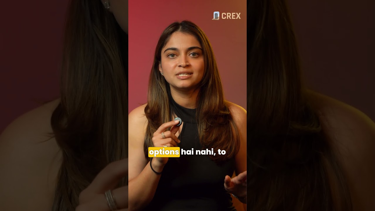 PBKS IPL Auction 2026 Targets?