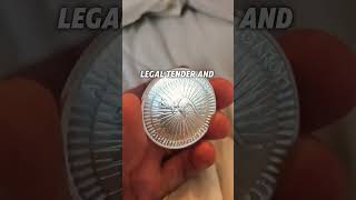 1 Oz Silver Kangaroo Explained Worth The Stack?