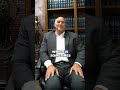 Can you document an attempted bribe?