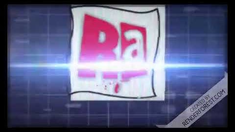 Cara membuat akun SSH SSL TLS