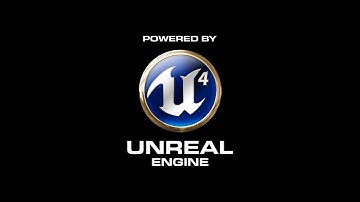 UE4: Jetpack Rifle Animation Set