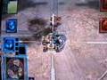 Command and Conquer 3 Kanes Wrath Heroic-Ranked Epic Unit