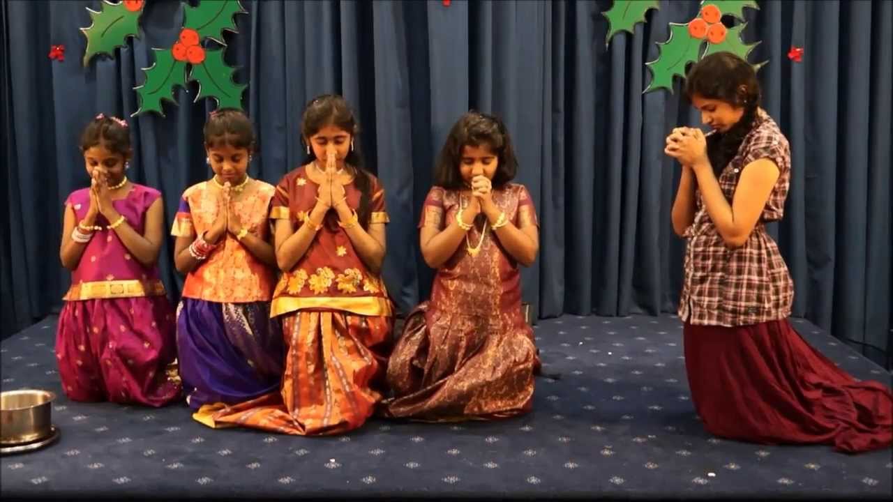 vannathu poochi siragadithu song mp3