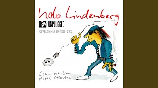 Unterm Säufermond (MTV Unplugged)