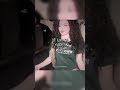 🤍| VC/VIDEO CREDS: @@Hope._Audiozz OR @iam._hope || #edit #audioediting #audio #kalogeras