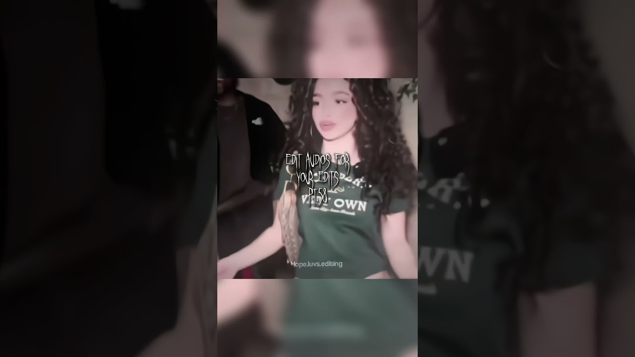 🤍| VC/VIDEO CREDS: @@Hope._Audiozz OR @iam._hope || #edit #audioediting #audio #kalogeras