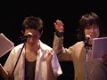 Saint Beast Saint Beast 2nd Party森川智之・櫻井孝宏・宮田幸季・吉野裕行・杉田智和・鈴村健一[ゲスト]鳥海浩輔、きただにひろし