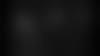 Regurgitate - Waging War On Benevolence