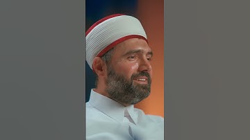 والسماء والطارق.. - سورة الطارق (1-8) - محمد مكي
