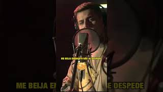 Maquiny Amante  Ft Orochi shorts