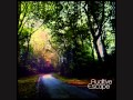Auditive Escape - Who Knows