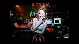 DJ da.CHANNEL SA.  ឌីជេស្កាយដា កំពង់ធំ🥰🥰🥰😍